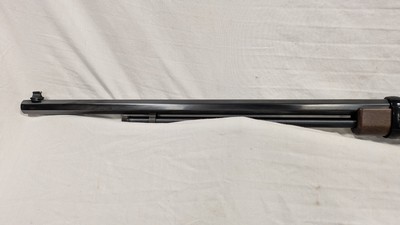 USED HENRY FRONTIER .22 LR - Image 6 of 11