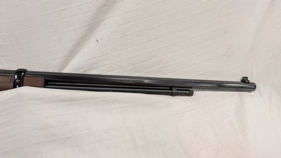 USED HENRY FRONTIER .22 LR - Image 11 of 11