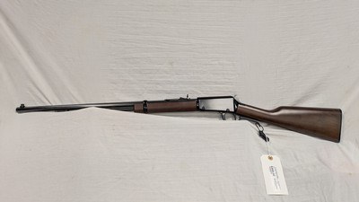 USED HENRY FRONTIER .22 LR - Image 1 of 11
