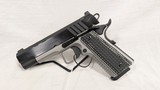 USED SPRINGFIELD ARMORY EMISSARY 9MM - Image 1 of 2