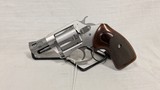 USED CHARTER ARMS COYOTE .380 ACP - Image 1 of 2