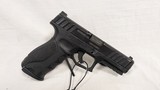 USED STOEGER STR-9 9MM - Image 2 of 2