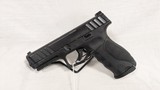USED STOEGER STR-9 9MM - Image 1 of 2
