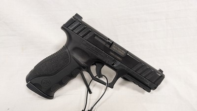 USED STOEGER STR-9 9MM - Image 2 of 2