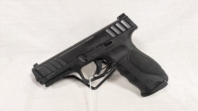 USED STOEGER STR-9 9MM - Image 1 of 2