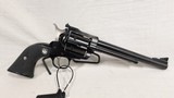 USED RUGER BLACKHAWK .30 CARBINE - Image 2 of 2