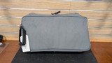 USED SMITH & WESSON M&P FPC 9MM - Image 3 of 3
