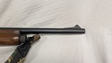 USED REMINGTON 1187 SPECIAL PURPSE 21