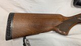 USED REMINGTON 1187 SPECIAL PURPSE 21