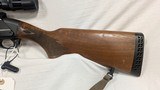 USED REMINGTON 1187 SPECIAL PURPSE 21