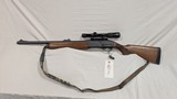 USED REMINGTON 1187 SPECIAL PURPSE 21