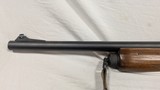 USED REMINGTON 1187 SPECIAL PURPSE 21