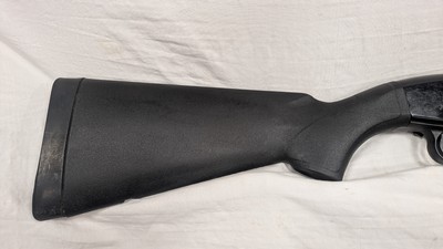 USED MOSSBERG MAVERICK 88 18.5