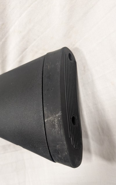 USED MOSSBERG MAVERICK 88 18.5