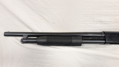USED MOSSBERG MAVERICK 88 18.5