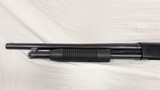 USED MOSSBERG MAVERICK 88 18.5