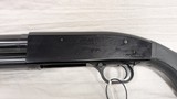USED MOSSBERG MAVERICK 88 18.5