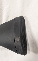 USED MOSSBERG MAVERICK 88 18.5