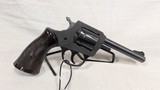 USED H&R 622 .22 LR - Image 2 of 2