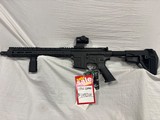 Black Rain Fallout PCW OTHER FIREARM 9MM PACKAGE - Image 1 of 2