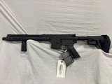 Black Rain Spec-15 OTHER FIREARM 300AAC - Image 1 of 2