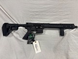 Black Rain Spec-15 OTHER FIREARM 300AAC - Image 2 of 2