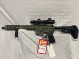 Black Rain Ordnance Spec-15 OTHER FIREARM 300AAC Package - Image 1 of 2
