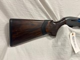 Used Beretta A400 XCEL 12GA/30