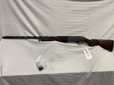 Used Beretta A400 XCEL 12GA/30