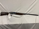 Used Beretta A400 XCEL 12GA/30