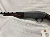 Used Beretta A400 XCEL 12GA/30