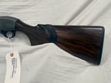 Used Beretta A400 XCEL 12GA/30