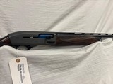 Used Beretta A400 XCEL 12GA/30