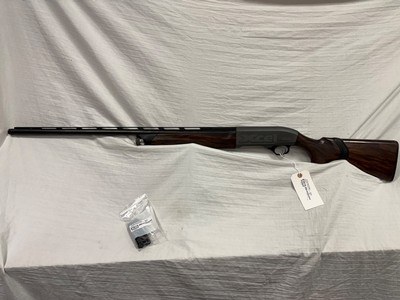 Used Beretta A400 XCEL 12GA/30