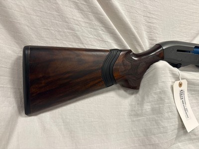 Used Beretta A400 XCEL 12GA/30