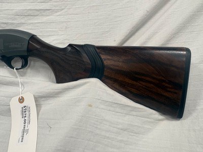 Used Beretta A400 XCEL 12GA/30
