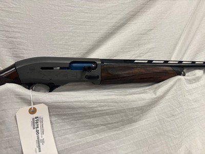 Used Beretta A400 XCEL 12GA/30