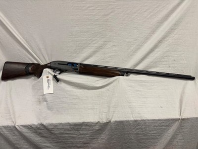 Used Beretta A400 XCEL 12GA/30