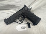 Used Staccato P 2011 9MM - Image 1 of 2