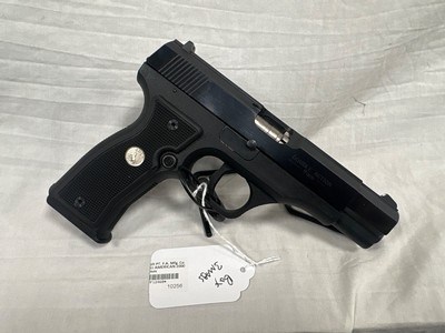 Used Colt All American 2000 - Image 2 of 2