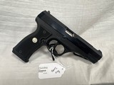 Used Colt All American 2000 - Image 2 of 2