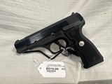 Used Colt All American 2000 - Image 1 of 2