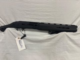 IWI MAFTEAH FIREARM 12GA - Image 2 of 2