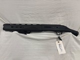IWI MAFTEAH FIREARM 12GA - Image 1 of 2