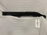 Mossberg 990 Aftershock Firearm 12GA W/ CT Laser - Image 1 of 2