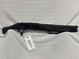 Mossberg 990 Aftershock Firearm 12GA W/ CT Laser - Image 2 of 2