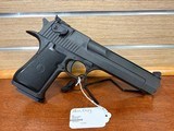 IMI Desert Eagle .44 Magnum - Image 2 of 2
