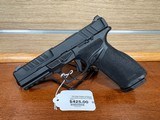 Used Springfield Echelon 9mm - Image 1 of 2