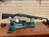 Used HAWK IND/ H&R 1871 Pardner Pump 20GA - Image 2 of 2