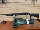 Used HAWK IND/ H&R 1871 Pardner Pump 20GA - Image 1 of 2